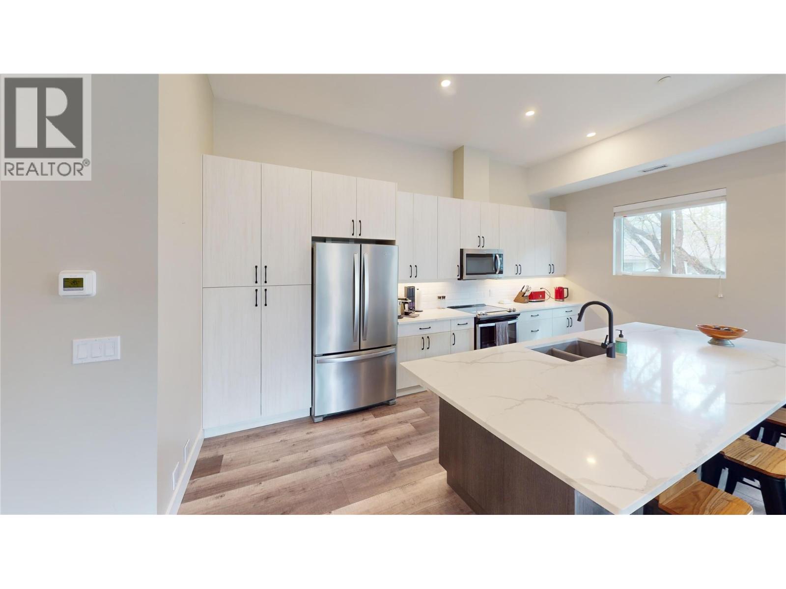 3313 Wilson Street Unit# 213, Penticton