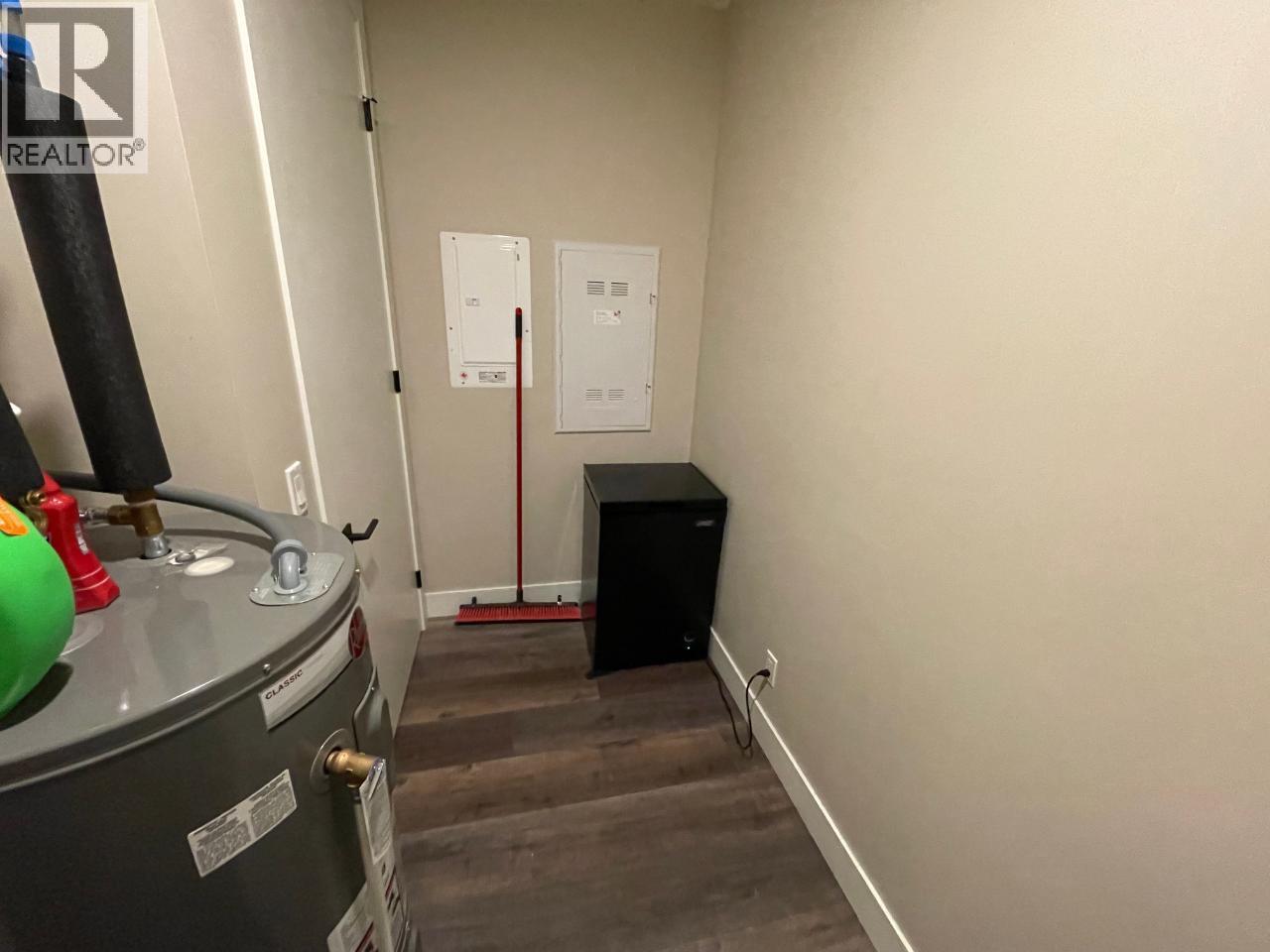 3313 Wilson Street Unit# 213, Penticton