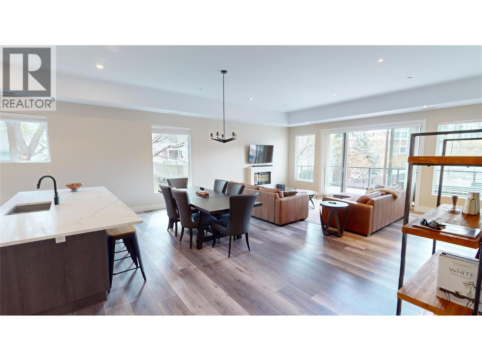 3313 Wilson Street Unit# 213, Penticton