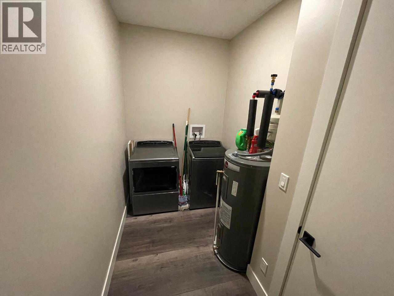 3313 Wilson Street Unit# 213, Penticton