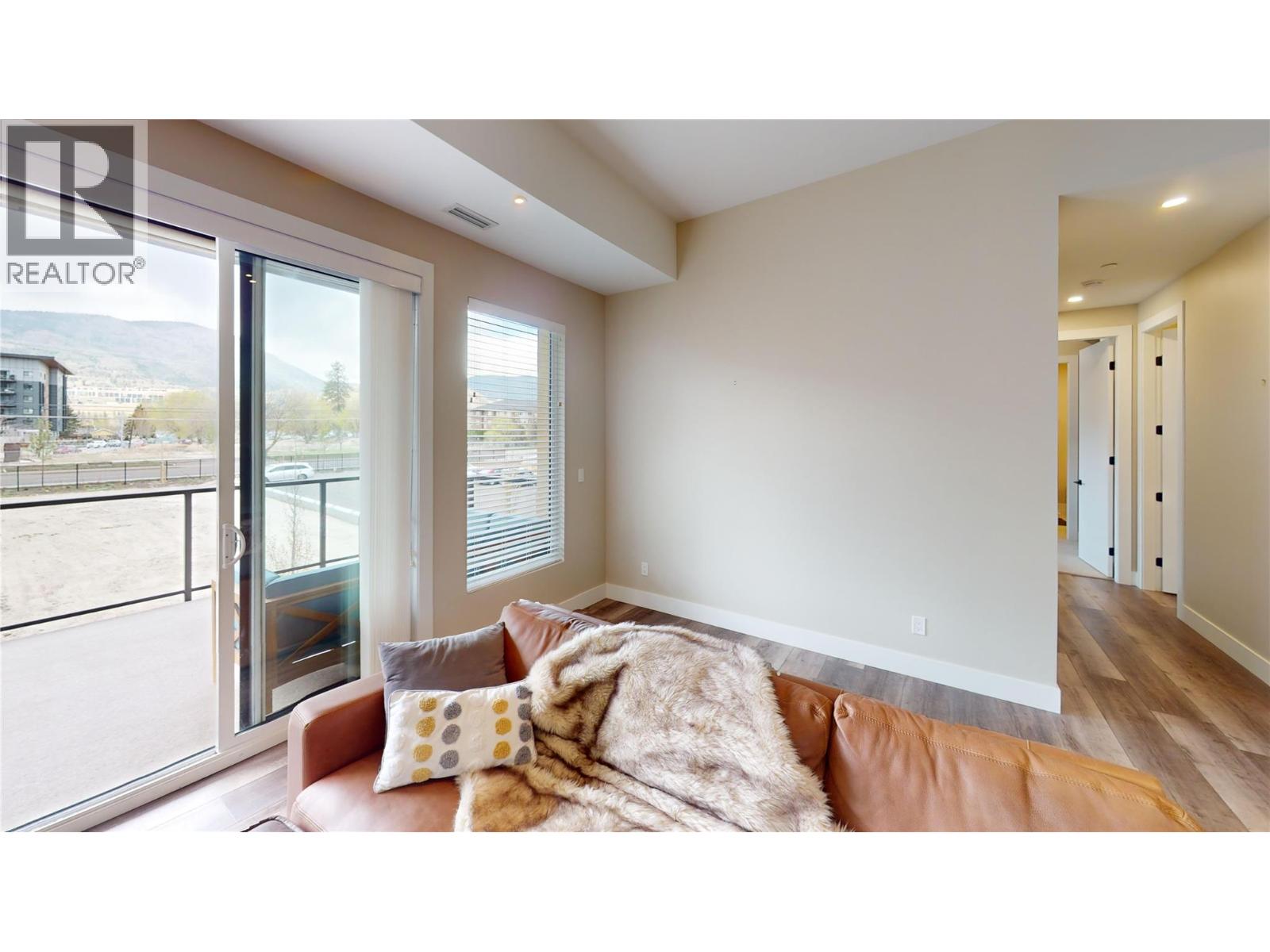 3313 Wilson Street Unit# 213, Penticton