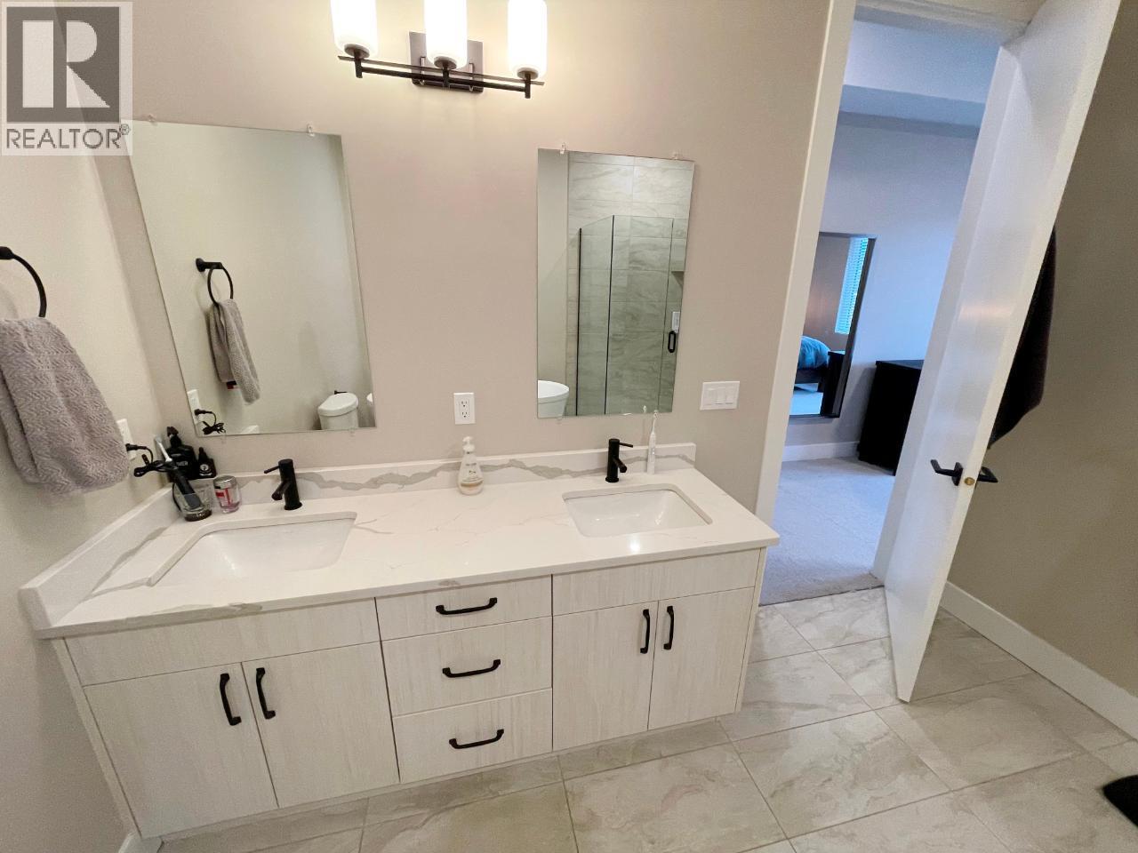 3313 Wilson Street Unit# 213, Penticton