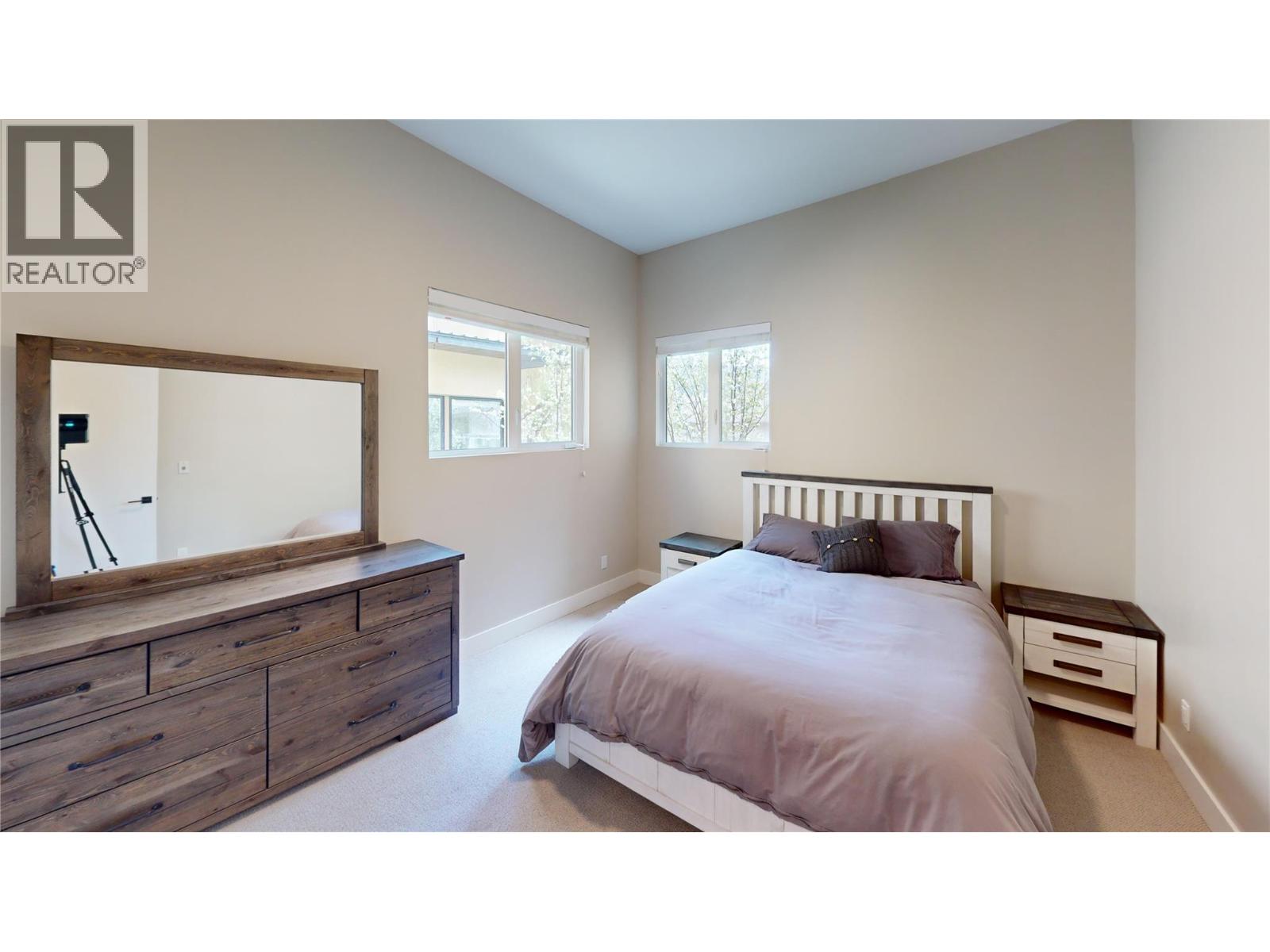 3313 Wilson Street Unit# 213, Penticton