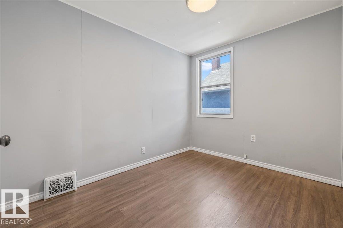 11408 81 ST NW - 28