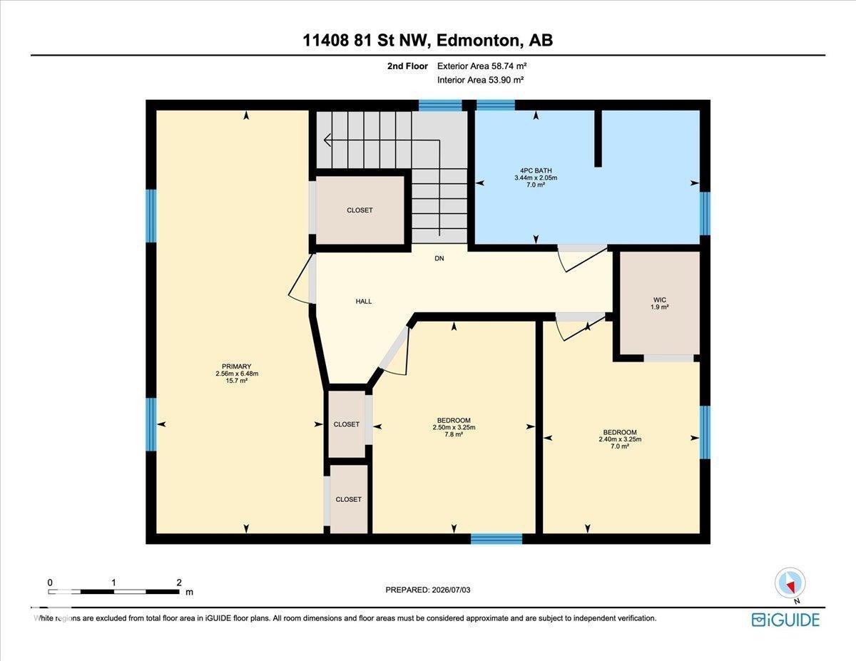 11408 81 ST NW - 39