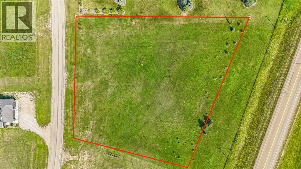 12 Bruhn Bend - Photo 5