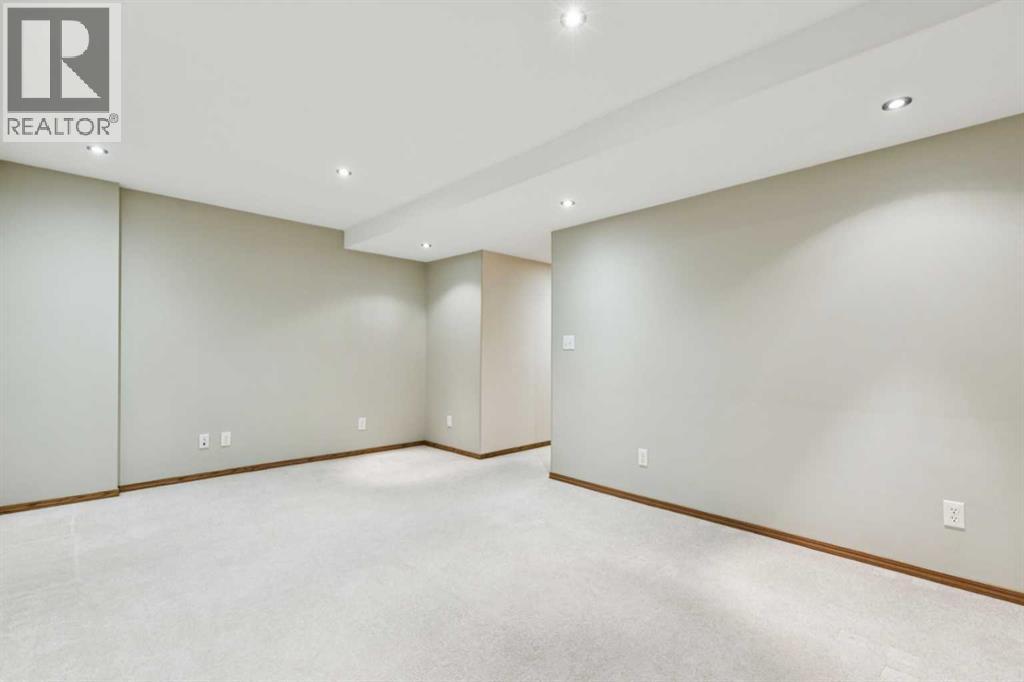 39 Country Village Circle Northeast - Photo 21