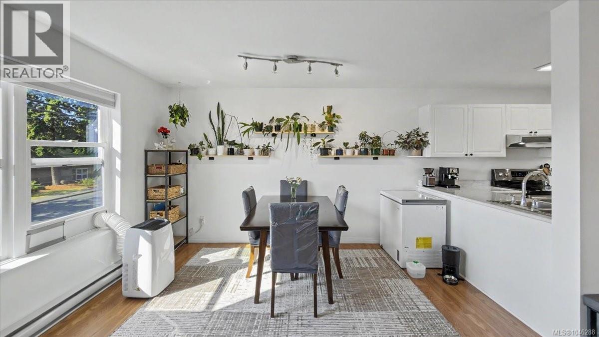 #202 2525 Fitzgerald Ave - Image 12