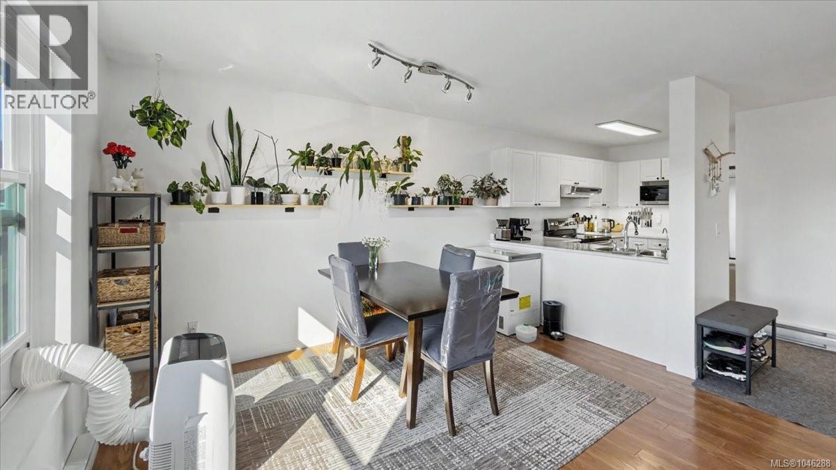 #202 2525 Fitzgerald Ave - 13