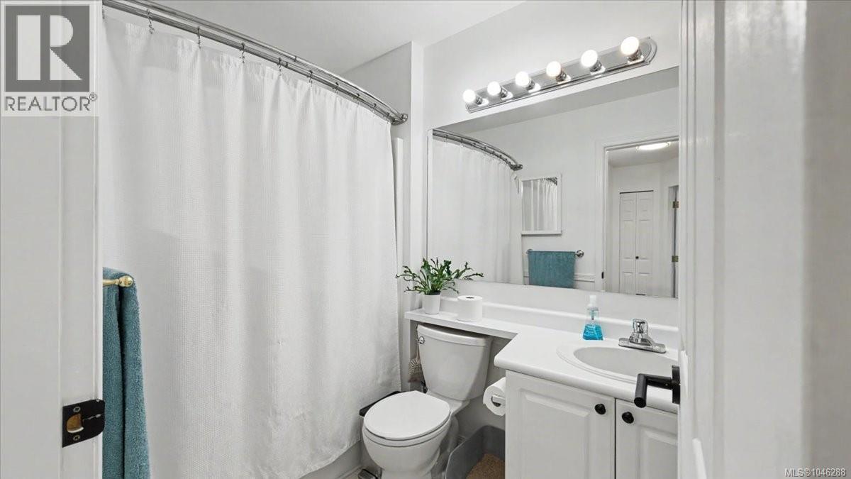 #202 2525 Fitzgerald Ave - Image 19