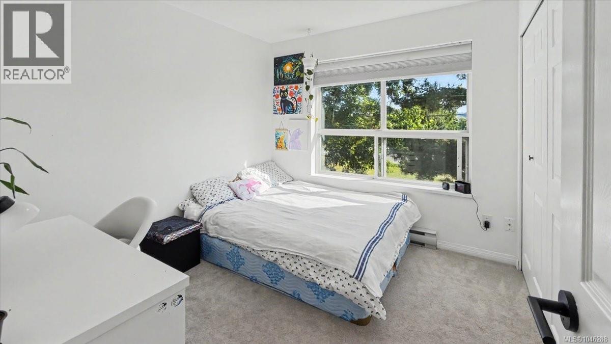 #202 2525 Fitzgerald Ave - 22