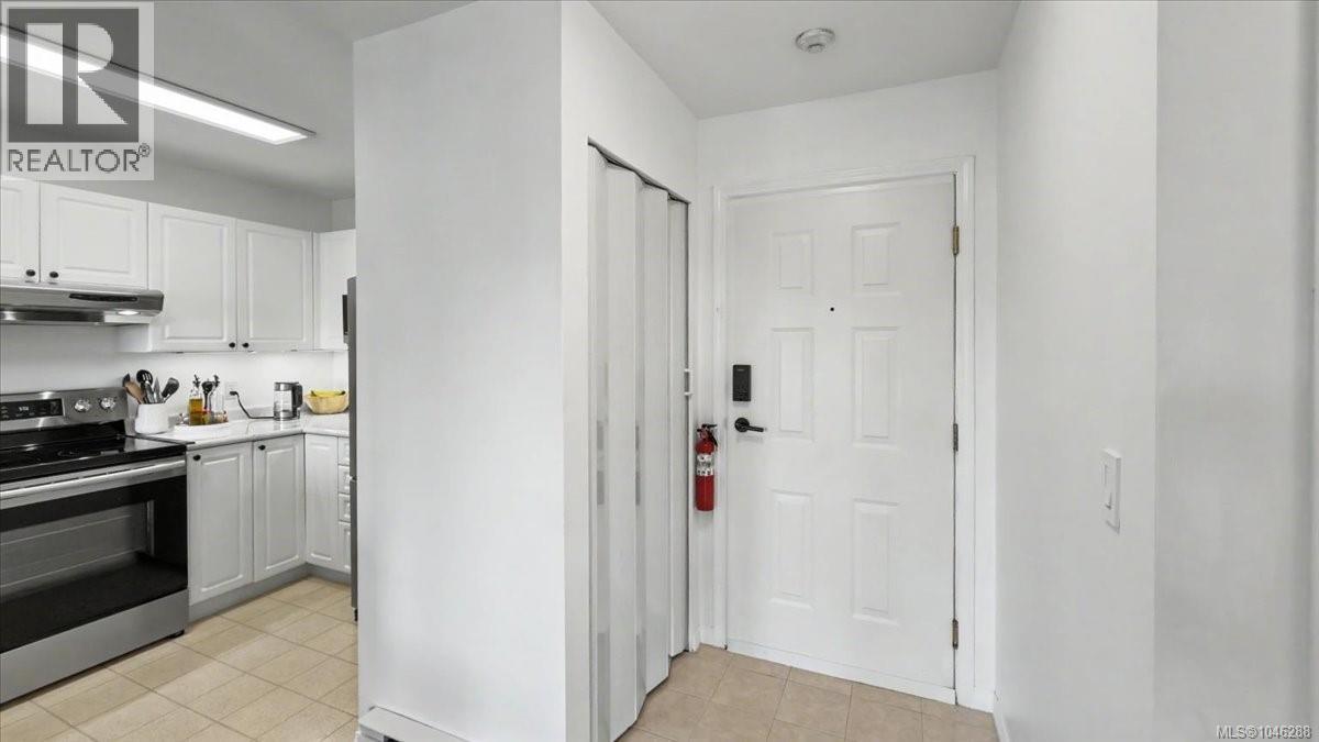 #202 2525 Fitzgerald Ave - Image 27