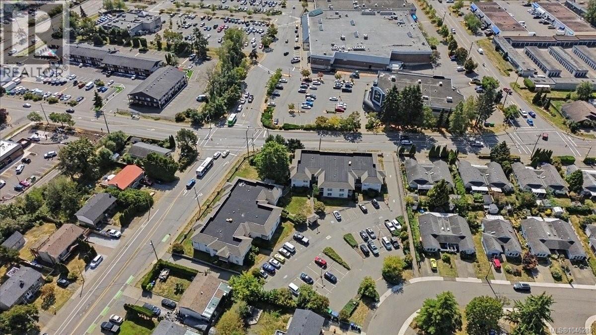 #202 2525 Fitzgerald Ave - Image 30