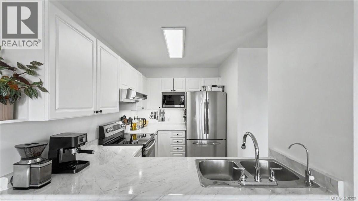 #202 2525 Fitzgerald Ave - Image 5