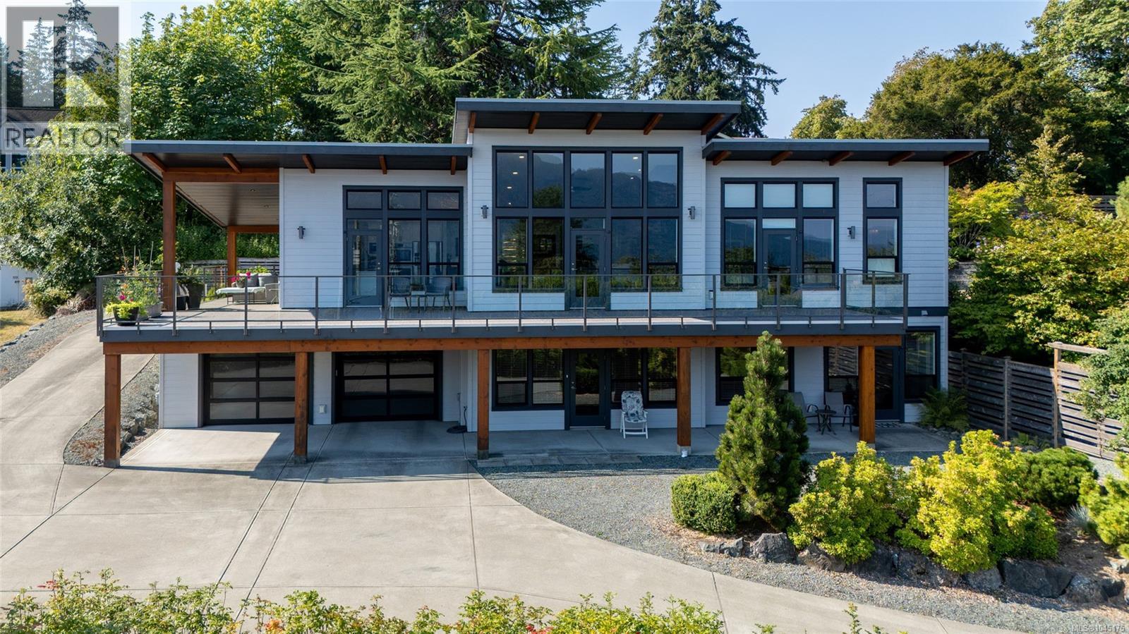 1768 Wilmot Rd - 2
