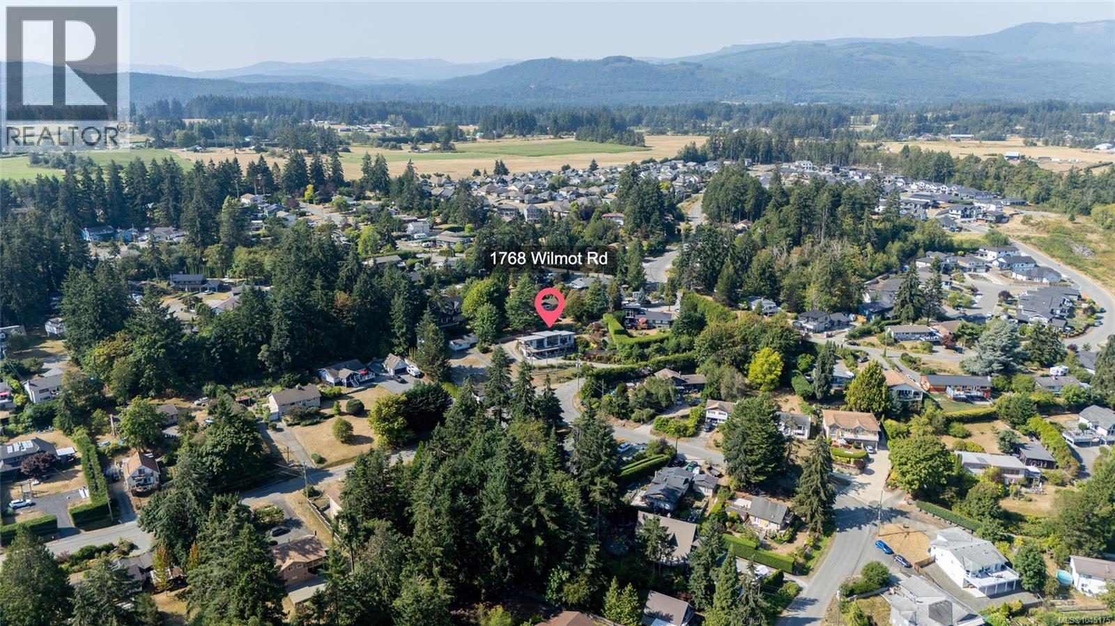 1768 Wilmot Rd - Image 40