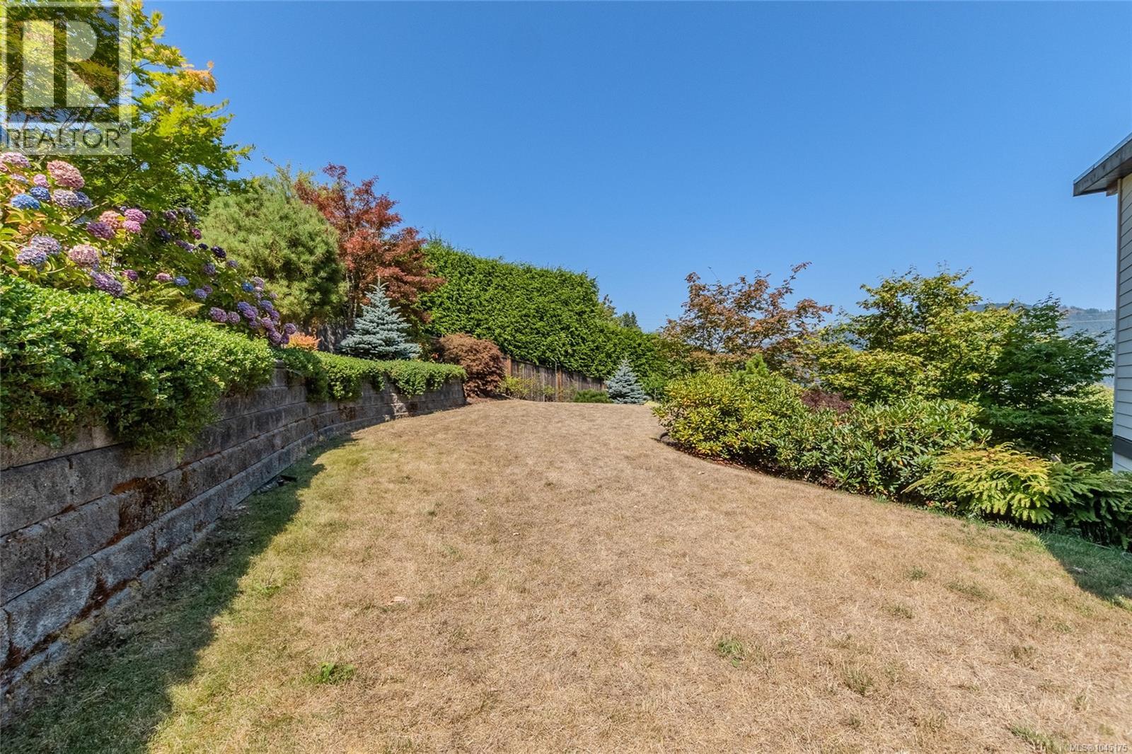1768 Wilmot Rd - Image 42