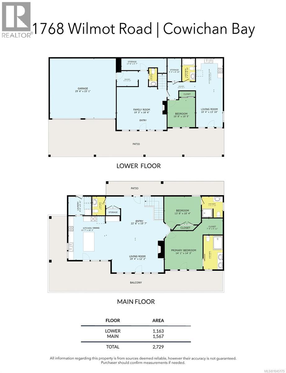 1768 Wilmot Rd - 45