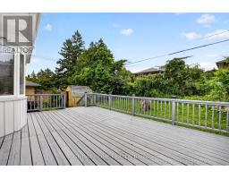100 Perivale Crescent, Toronto, ON M1J2C3 Photo 10