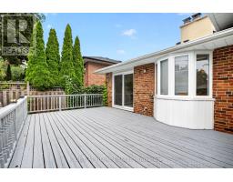 100 Perivale Crescent, Toronto, ON M1J2C3 Photo 11
