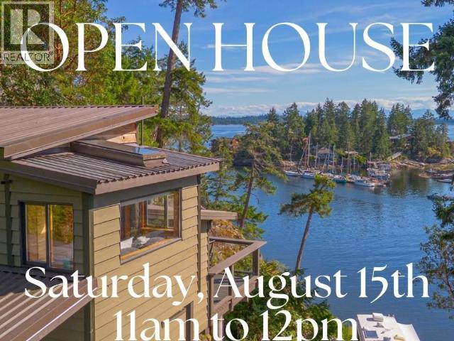 9951 FINN BAY RD