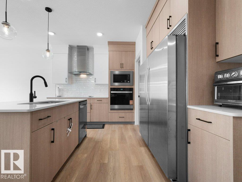 1077 CRISTALL CR SW - 12