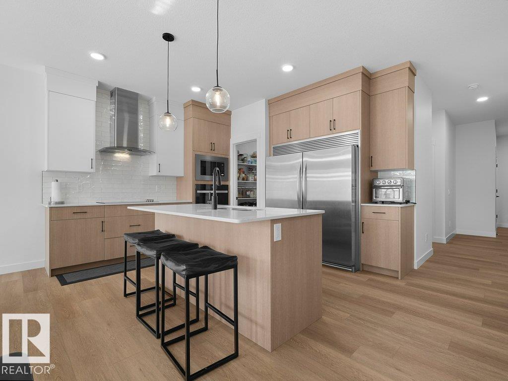 1077 CRISTALL Crescent SW - Photo 17