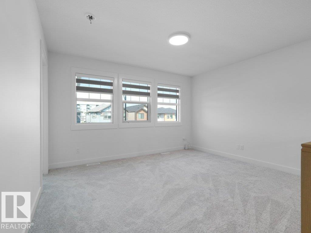 1077 CRISTALL Crescent SW - Photo 27