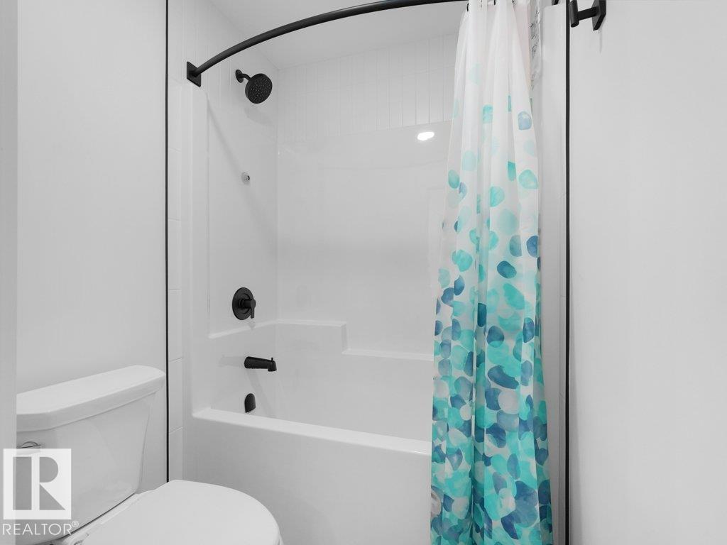 1077 CRISTALL CR SW - 35