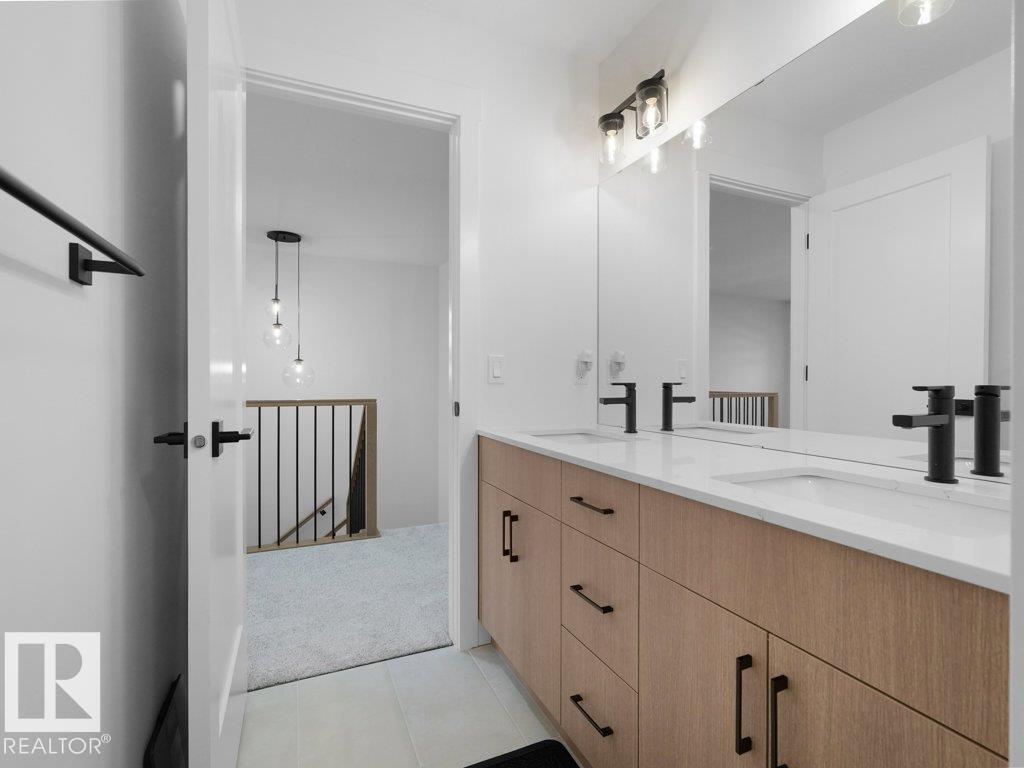 1077 CRISTALL CR SW - 36