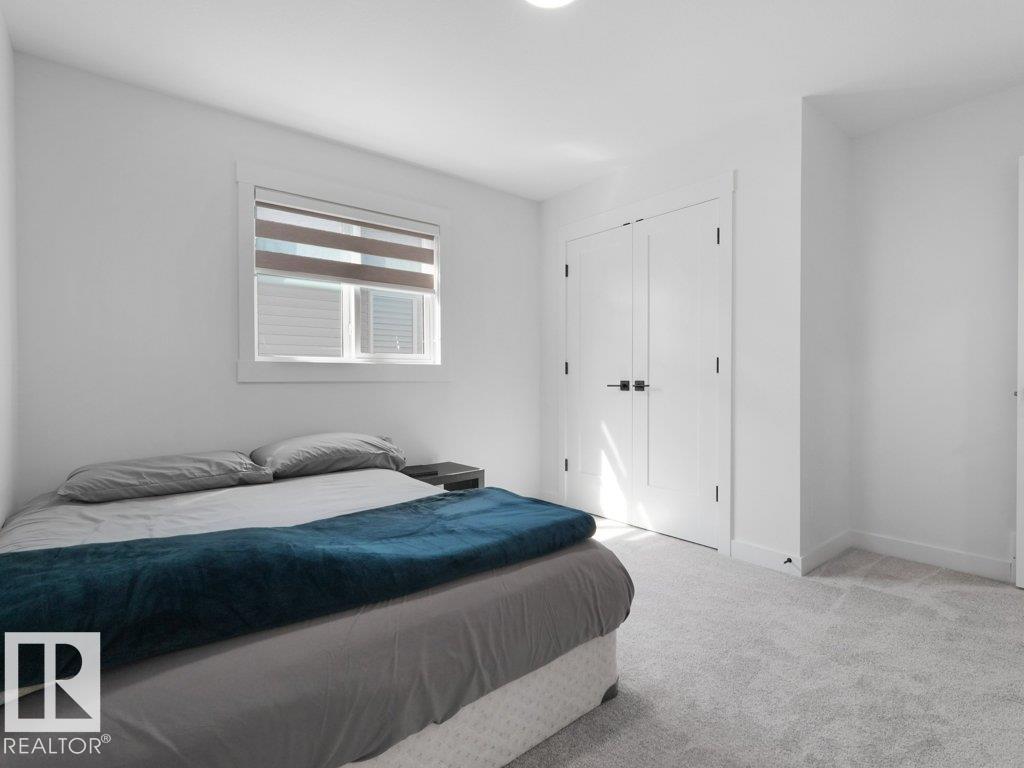 1077 CRISTALL CR SW - 38