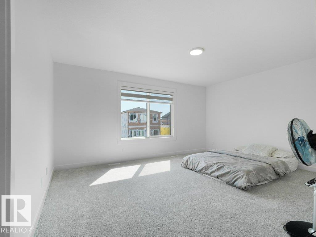 1077 CRISTALL CR SW - 40