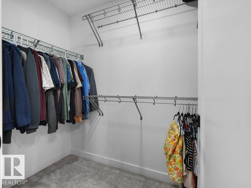 1077 CRISTALL Crescent SW - Photo 47