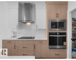 1077 Cristall Cr Sw, Edmonton, AB T6W5S6 Photo 13