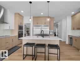 1077 Cristall Cr Sw, Edmonton, AB T6W5S6 Photo 16
