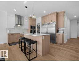 1077 Cristall Cr Sw, Edmonton, AB T6W5S6 Photo 17
