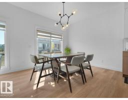1077 Cristall Cr Sw, Edmonton, AB T6W5S6 Photo 18