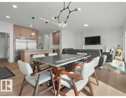 1077 Cristall Cr Sw, Edmonton, AB T6W5S6 Photo 19