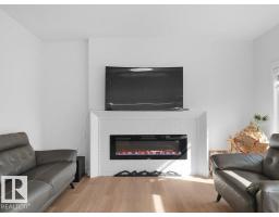 1077 Cristall Cr Sw, Edmonton, AB T6W5S6 Photo 20