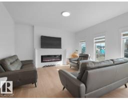 1077 Cristall Cr Sw, Edmonton, AB T6W5S6 Photo 21