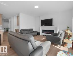 1077 Cristall Cr Sw, Edmonton, AB T6W5S6 Photo 22