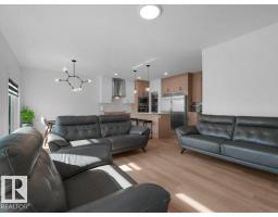 1077 Cristall Cr Sw, Edmonton, AB T6W5S6 Photo 23