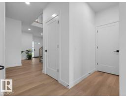 1077 Cristall Cr Sw, Edmonton, AB T6W5S6 Photo 24