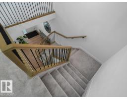 1077 Cristall Cr Sw, Edmonton, AB T6W5S6 Photo 25