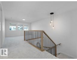 1077 Cristall Cr Sw, Edmonton, AB T6W5S6 Photo 26