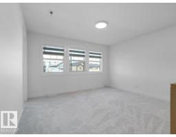 1077 Cristall Cr Sw, Edmonton, AB T6W5S6 Photo 27