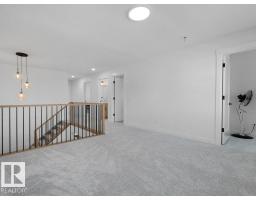 1077 Cristall Cr Sw, Edmonton, AB T6W5S6 Photo 28