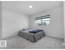 1077 Cristall Cr Sw, Edmonton, AB T6W5S6 Photo 29