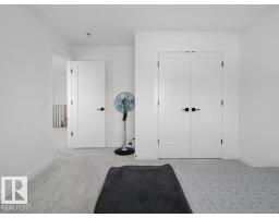1077 Cristall Cr Sw, Edmonton, AB T6W5S6 Photo 30