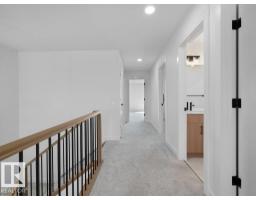 1077 Cristall Cr Sw, Edmonton, AB T6W5S6 Photo 33